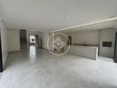 Casa de Condomínio com 3 Quartos à venda, 224m² no Jardins Barcelona, Senador Canedo - Foto 22