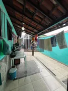 Casa com 2 Quartos à venda, 150m² no Itaipu, Niterói - Foto 7