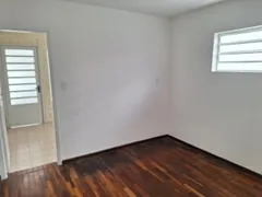 Sobrado com 3 Quartos para alugar, 180m² no Vila Nova Alba, São Paulo - Foto 15