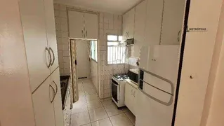 Apartamento com 3 Quartos à venda, 70m² no Vila Joaquim Inácio, Campinas - Foto 3