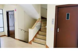 Apartamento com 1 Quarto à venda, 37m² no São Mateus, Juiz de Fora - Foto 20