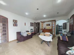 Casa com 4 Quartos à venda, 452m² no Barro, Recife - Foto 7