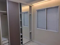 Apartamento com 2 Quartos para alugar, 48m² no Vila Medeiros, São Paulo - Foto 15