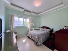 Casa de Condomínio com 5 Quartos à venda, 350m² no , Peruíbe - Foto 14