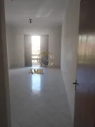 Casa com 3 Quartos à venda, 160m² no Bosque dos Eucaliptos, São José dos Campos - Foto 22