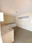 Casa Comercial para alugar, 544m² no Barro Vermelho, Natal - Foto 10