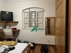 Casa com 4 Quartos para venda ou aluguel, 778m² no Santa Cruz, Belo Horizonte - Foto 36