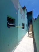 Sobrado com 3 Quartos à venda, 150m² no Vila Urupês, Suzano - Foto 21