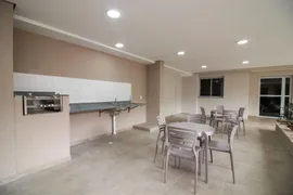 Apartamento com 2 Quartos à venda, 41m² no Vila das Belezas, São Paulo - Foto 14