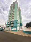 Apartamento com 2 Quartos à venda, 57m² no Jardim Macarengo, São Carlos - Foto 2