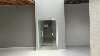 Casa com 3 Quartos à venda, 110m² no Caminho de Areia, Salvador - Foto 1