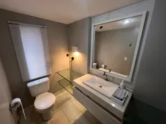 Loja / Salão / Ponto Comercial com 3 Quartos à venda, 80m² no Pina, Recife - Foto 11