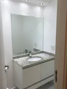 Apartamento com 3 Quartos à venda, 119m² no Jardim Ermida I, Jundiaí - Foto 11