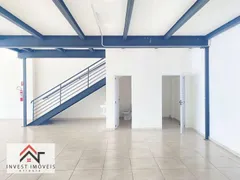 Conjunto Comercial / Sala para alugar, 440m² no Caetetuba, Atibaia - Foto 9