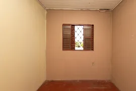 Terreno / Lote / Condomínio à venda, 400m² no Caturrita, Santa Maria - Foto 4