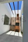 Casa com 3 Quartos à venda, 90m² no , Barra dos Coqueiros - Foto 3