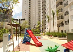 Apartamento com 3 Quartos à venda, 65m² no Vila Augusta, Guarulhos - Foto 27