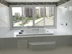 Casa de Condomínio com 5 Quartos para venda ou aluguel, 1500m² no Barra da Tijuca, Rio de Janeiro - Foto 20