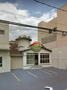 Casa com 1 Quarto para alugar, 200m² no Jardim Sumare, Ribeirão Preto - Foto 1