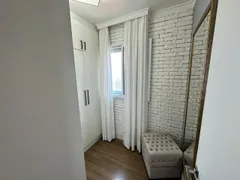 Apartamento com 3 Quartos à venda, 73m² no Jardim Germania, São Paulo - Foto 12