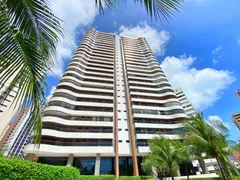 Apartamento com 4 Quartos à venda, 226m² no Meireles, Fortaleza - Foto 39