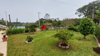 Fazenda / Sítio / Chácara com 4 Quartos à venda, 210m² no Roseira de São Sebastião, São José dos Pinhais - Foto 12
