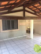 Casa com 3 Quartos à venda, 183m² no Jardim Morada do Sol, Indaiatuba - Foto 3