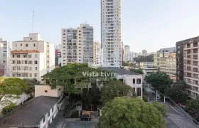 Apartamento com 1 Quarto à venda, 60m² no Barra Funda, São Paulo - Foto 10