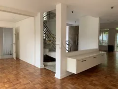 Sobrado com 3 Quartos à venda, 700m² no Pacaembu, São Paulo - Foto 4