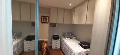 Apartamento com 3 Quartos à venda, 94m² no Tambore Barueri, Barueri - Foto 14