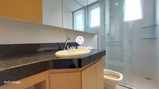 Apartamento com 2 Quartos à venda, 65m² no Santa Efigênia, Belo Horizonte - Foto 10