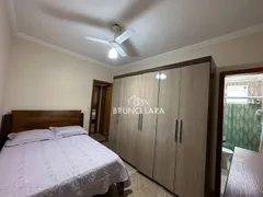 Apartamento com 3 Quartos à venda, 86m² no Uniao, Igarapé - Foto 16