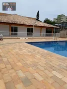 Casa de Condomínio com 3 Quartos à venda, 190m² no Loteamento Residencial Vila das Hortênsias, Itu - Foto 32