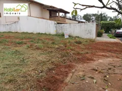 Terreno / Lote / Condomínio à venda, 450m² no Jardim Vivendas, São José do Rio Preto - Foto 3