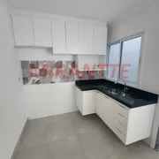 Casa de Condomínio com 2 Quartos à venda, 110m² no Tucuruvi, São Paulo - Foto 5