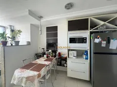 Apartamento com 2 Quartos à venda, 103m² no Braga, Cabo Frio - Foto 13