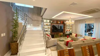 Casa de Condomínio com 4 Quartos à venda, 325m² no Barra da Tijuca, Rio de Janeiro - Foto 14
