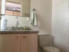 Casa de Condomínio com 3 Quartos à venda, 257m² no Vila Oliveira, Mogi das Cruzes - Foto 31