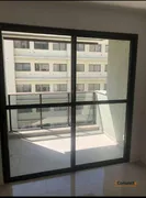 Apartamento com 1 Quarto à venda, 39m² no Freguesia- Jacarepaguá, Rio de Janeiro - Foto 4