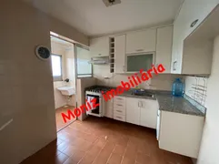 Apartamento com 2 Quartos para alugar, 58m² no Vila Indiana, São Paulo - Foto 14