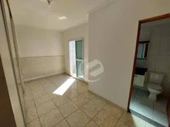 Cobertura com 3 Quartos à venda, 174m² no Vila Assuncao, Santo André - Foto 18