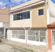 Casa com 3 Quartos à venda, 126m² no Vila Guiomar, Santo André - Foto 3