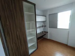 Apartamento com 3 Quartos à venda, 105m² no Castelo, Belo Horizonte - Foto 8