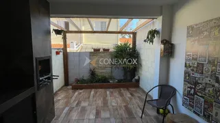 Casa de Condomínio com 2 Quartos à venda, 74m² no Jardim Maria Eugênia, Campinas - Foto 29