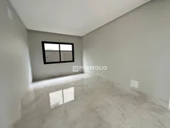 Casa de Condomínio com 4 Quartos à venda, 440m² no ALPHAVILLE GOIAS , Goiânia - Foto 9