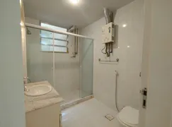 Apartamento com 2 Quartos à venda, 133m² no Copacabana, Rio de Janeiro - Foto 23