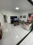 Apartamento com 3 Quartos à venda, 171m² no Morro Ipiranga, Salvador - Foto 7