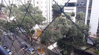 Apartamento com 4 Quartos à venda, 210m² no Boa Vista, Recife - Foto 12