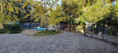 Casa com 5 Quartos à venda, 250m² no Tristeza, Porto Alegre - Foto 24