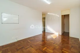 Casa Comercial à venda, 334m² no Sumarezinho, São Paulo - Foto 35